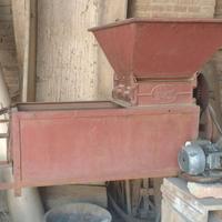 Attrezzatura enologia