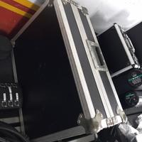 proiettore professionale 5600 ansi lumen