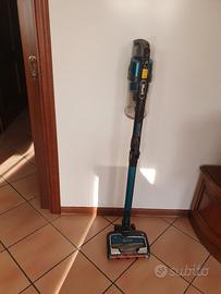 Aspirapolvere  SHARK duo clean