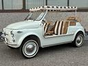 fiat-500-spiaggina-jolly-ghia-replica