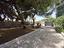 Immagine 16