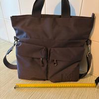 Borsa MD20 Mandarina Duck