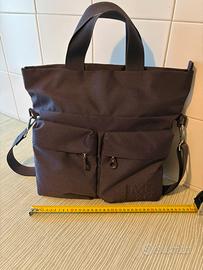 Borsa MD20 Mandarina Duck