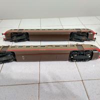 Tarvisium Ale 660+rimorchiata