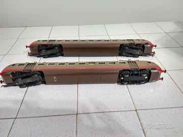 Tarvisium Ale 660+rimorchiata