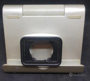 Sony aka mpc1 mc protezione ottica action cam