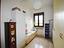 Immagine 22