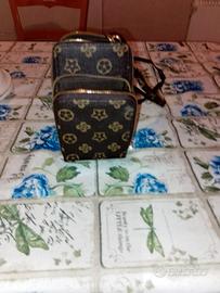 borsello donna 