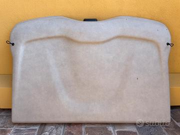 Mensola Cappelliera Posteriore Volvo V40 2012/2019