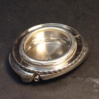 Cassa Squale 2002 44mm