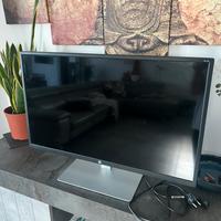 Monitor HP 32s