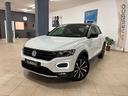 volkswagen-t-roc-1-6-tdi-scr-business-bluemotion-t