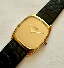 Piget Ultra oro