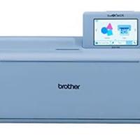 Brother ScanNcut SDX1200