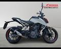 ktm-duke-390-duke-abs-my17