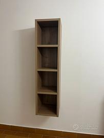 Libreria