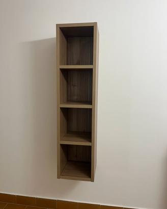 Libreria