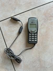 Telefono usb Voip Atlantisland