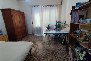 Stanza singola per ragazze da Novembre