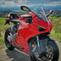 Panigale V2 2024