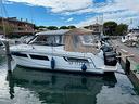 jeanneau-merry-fisher-855-barca-usata