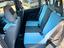 Immagine 10