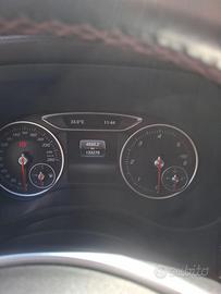 Auto perfetta
