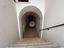 Immagine 11
