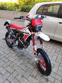 Fantic XMF Competition 2022(imm.2023)