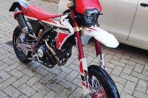 Fantic XMF Competition 2022(imm.2023)