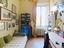 Immagine 18