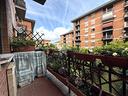 5-locali-a-prato