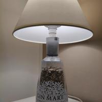 lampada artigianale wifi 