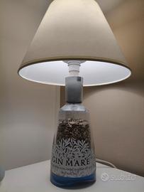 lampada artigianale wifi 