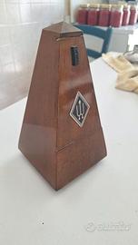 Metronomo Wittner