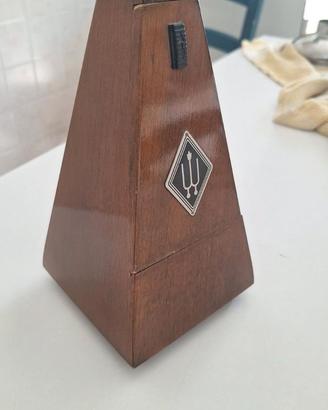 Metronomo Wittner