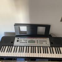 Pianola Yamaha