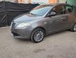 Lancia Ypsilon 1.2 69 CV 5 porte S&S Platinum