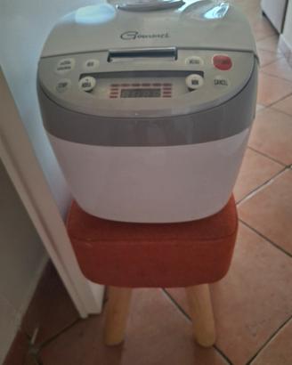 Robot da cucina mai usato