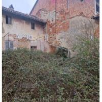 Box/Posto auto Occimiano [A4338624]