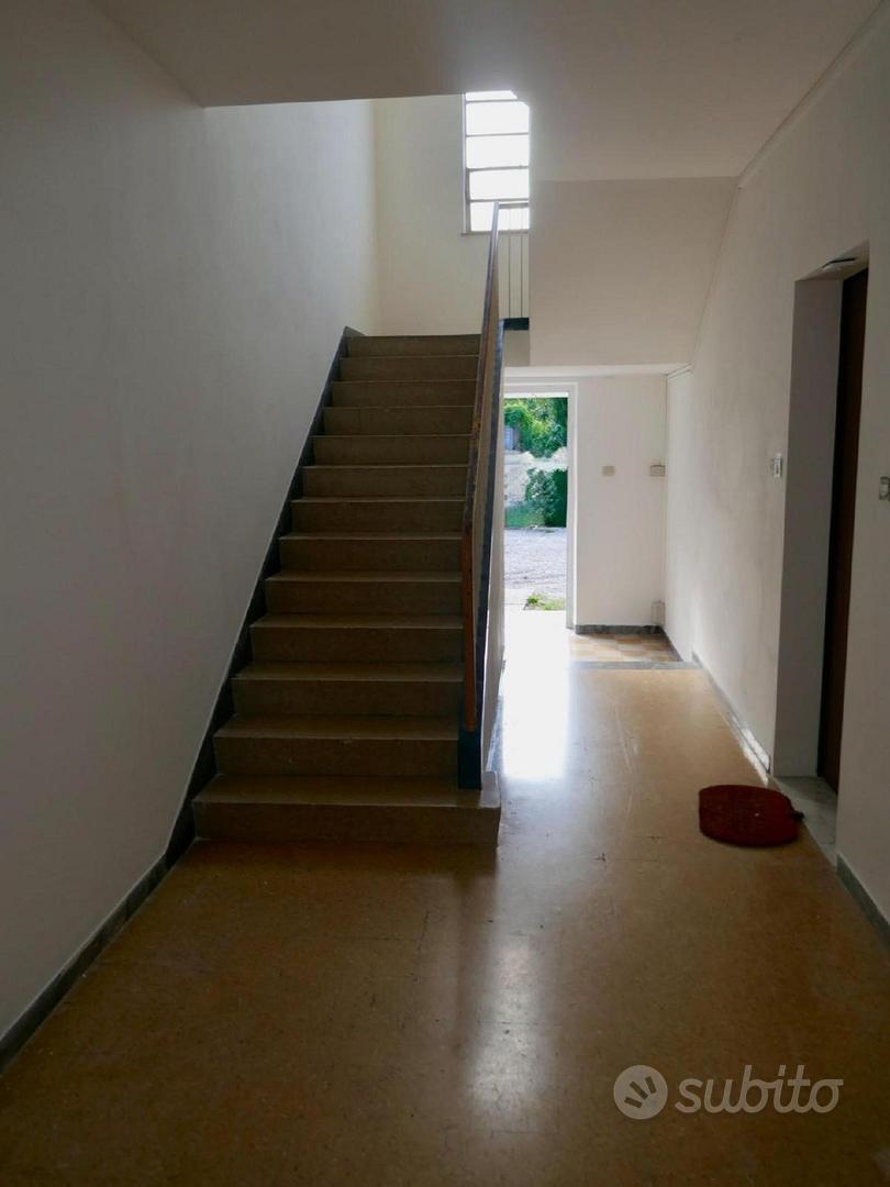 Appartamento – Spilimbergo / Spilimberc, Istrago / Distrà - Vista 4