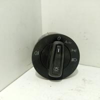 INTERRUTTORE COMANDO LUCI VOLKSWAGEN T-Roc Serie 5