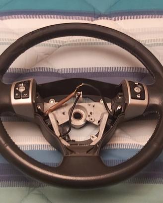 45103-52031 VOLANTE TOYOTA URBAN CRUISER 1.4