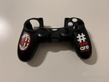 cover Milan per controller Sony PS4
