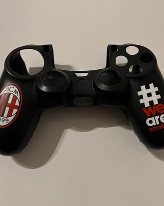 cover Milan per controller Sony PS4
