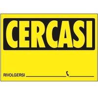 batteria e caricabatteria per trapani blek Decker 