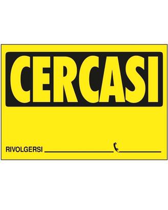 batteria e caricabatteria per trapani blek Decker 