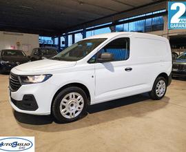 FORD Transit Connect 2.0 Ecoblue PC Furgone Tren