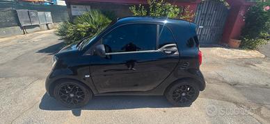 smart 2017