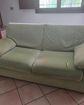 divano